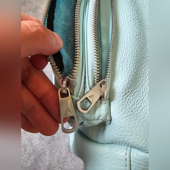 State Backpack - Picture 8 of 11